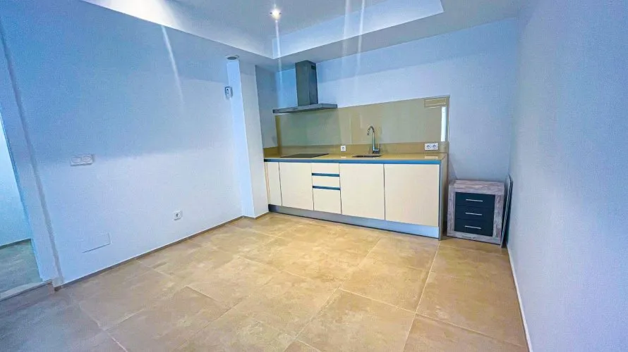 Villa de 5 dormitorios en La Zenia, Spain No. 1270 № 7