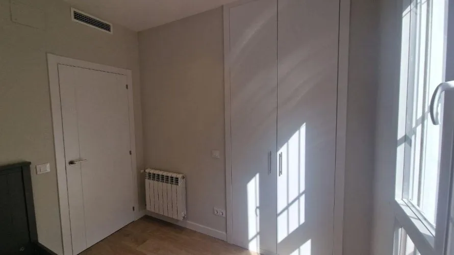 Apartamento de 1 dormitorio en Madrid, Spain No. 1406 № 21
