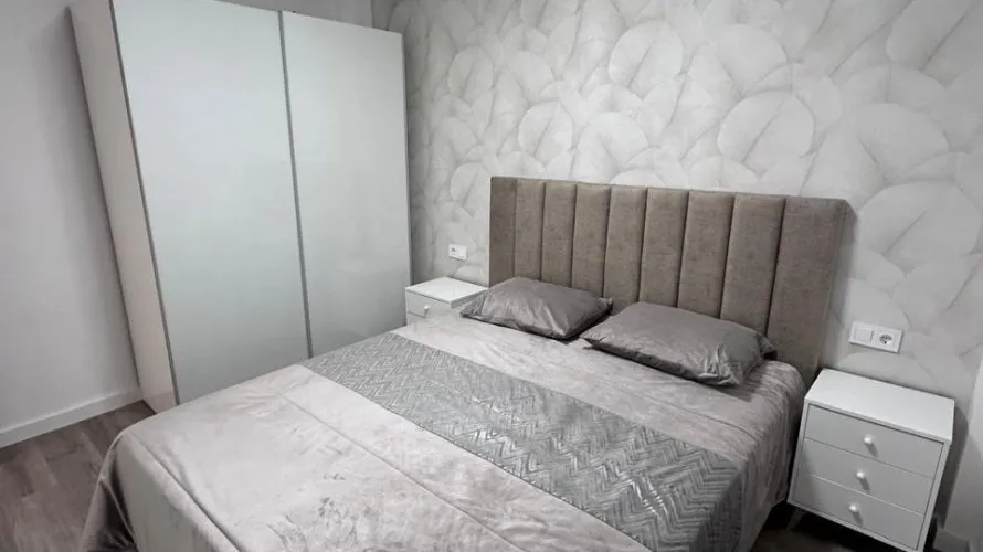 Apartamento de 85m² en Torrevieja, Spain No. 1261 № 10