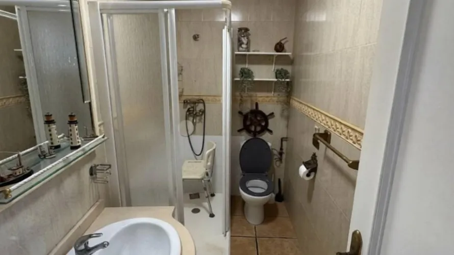 Apartamento de 600m² en Cox, Spain No. 1180 № 11