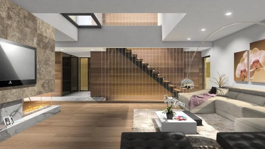 Villa de 1 dormitorio en Ciudad Quesada, Spain No. 250 № 9