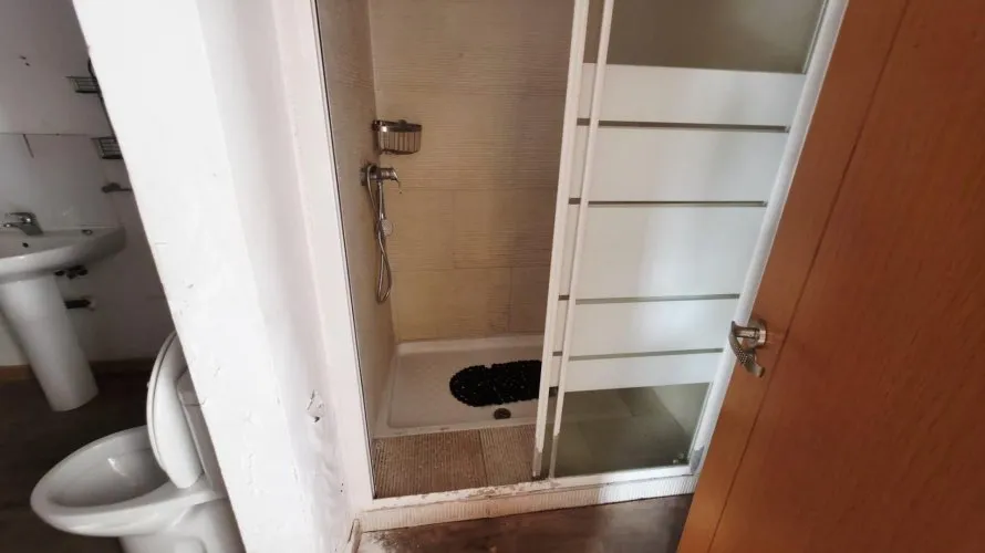 Apartamento de 5 dormitorios en Alicante, Spain No. 906 № 12