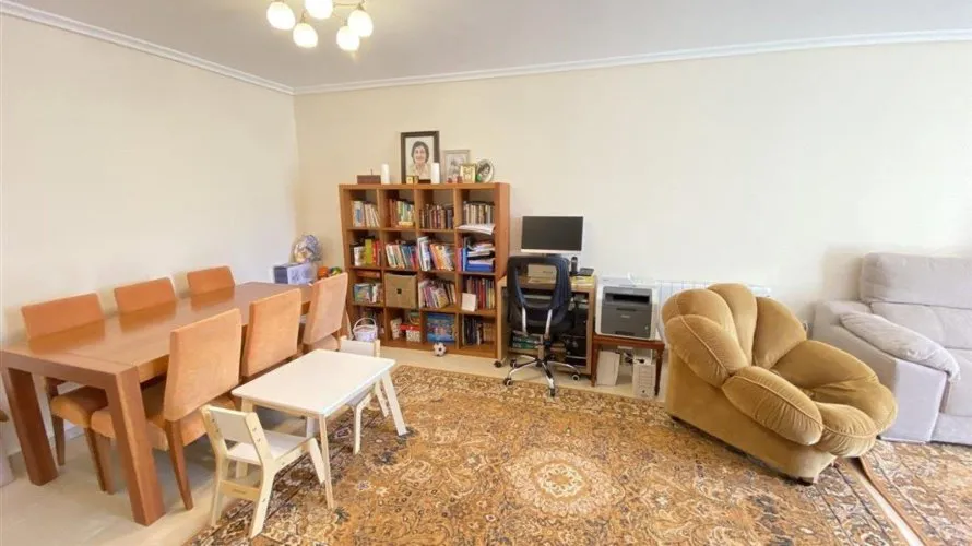 Apartamento de 134m² en Altea, Spain No. 931 № 4