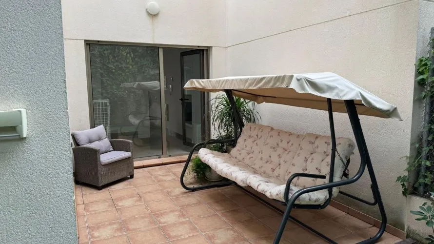 Сasa de 127m² en Torrevieja, Spain No. 1104 № 8