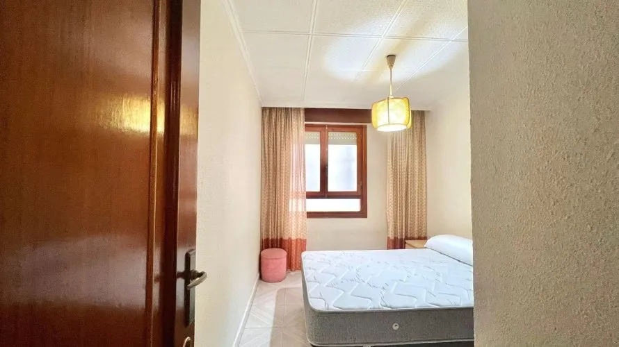 Apartamento de 3 dormitorios en Torrevieja, Spain No. 1081 № 3
