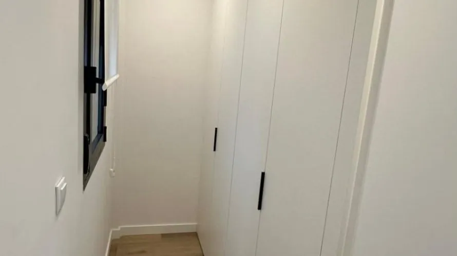 Apartamento de 2 dormitorios en Guardamar del Segura, Spain No. 645 № 28