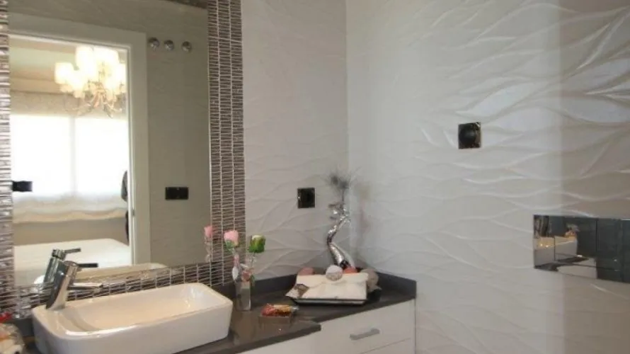 Villa de 157m² en Campoamor, Spain No. 249 № 12