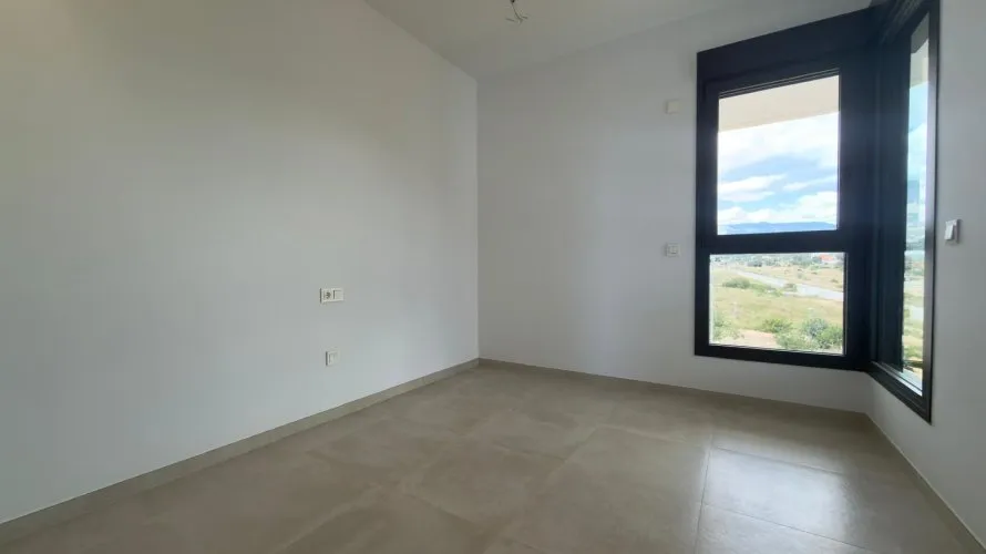Ático de 3 dormitorios en Villajoyosa, Spain No. 862 № 18
