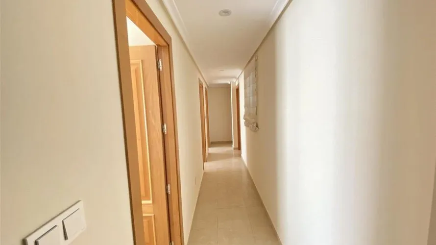 Apartamento de 134m² en Altea, Spain No. 931 № 19