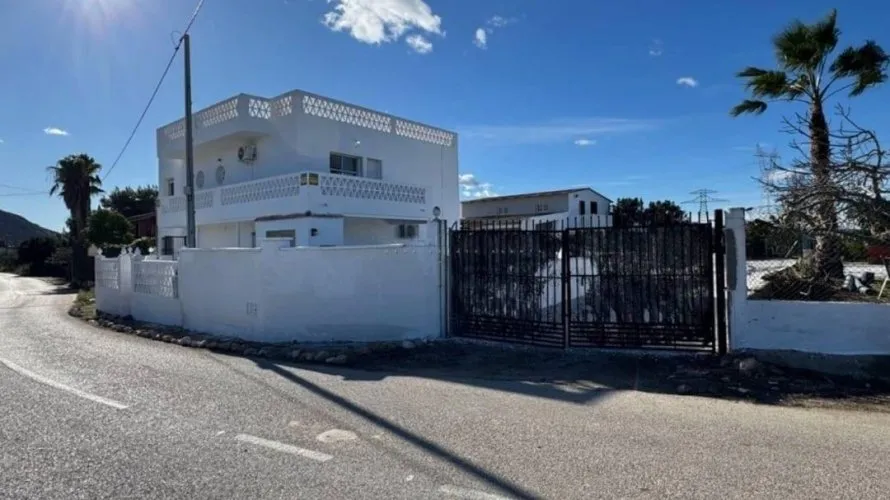 Apartamento de 600m² en Cox, Spain No. 1180 № 7