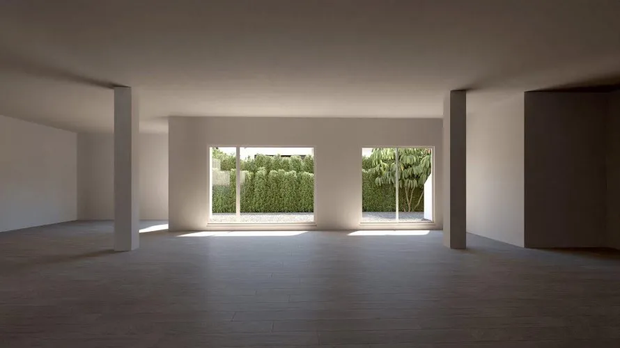 Villa de 3 dormitorios en Algorfa, Spain No. 564 № 7