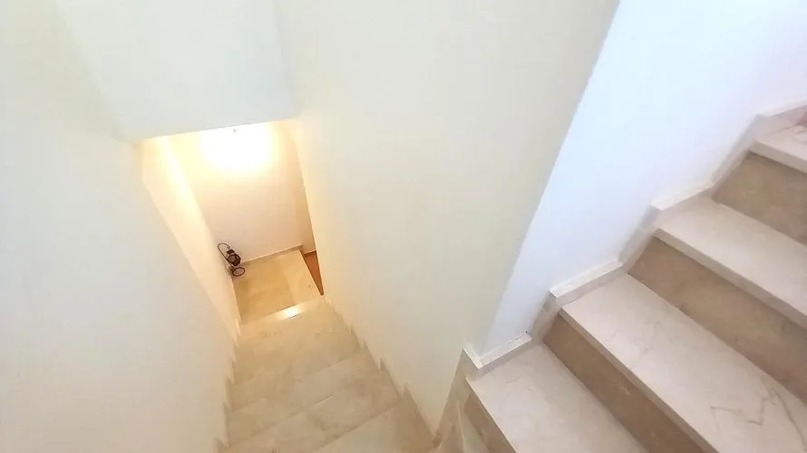 Сasa de 3 dormitorios en Finestrat, Spain No. 790 № 25