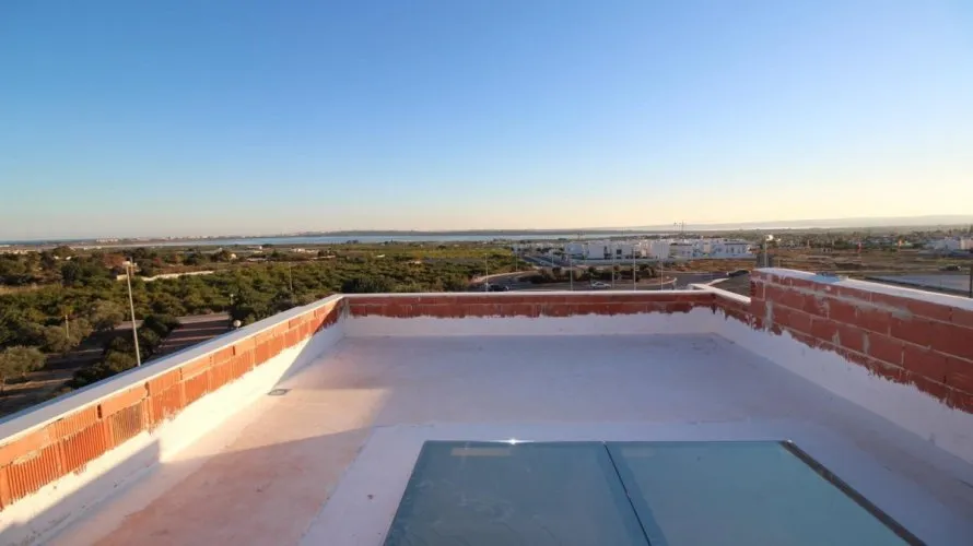 Villa de 1 dormitorio en Ciudad Quesada, Spain No. 250 № 5