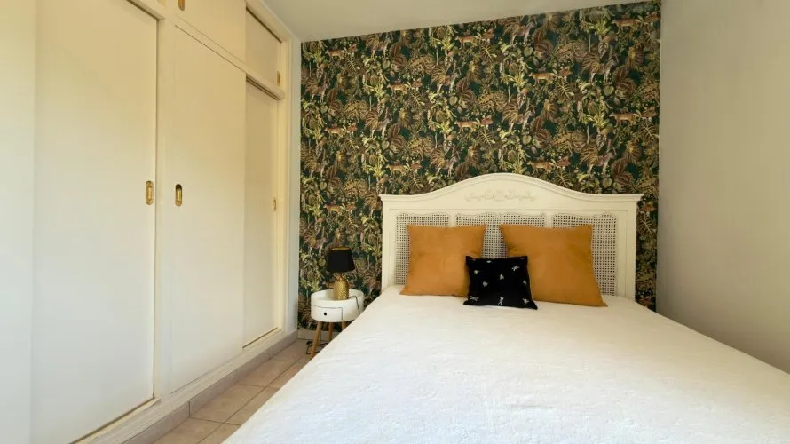 Villa de 500m² en Altea, Spain No. 871 № 20