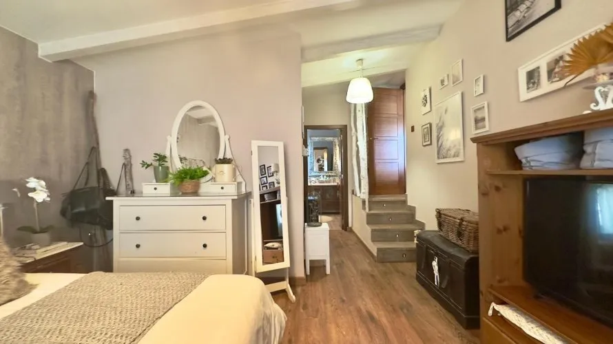 Apartamento de 3 dormitorios en Torreblanca, Spain No. 963 № 14