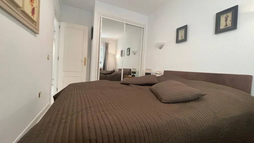 Apartamento de 78m² en Guardamar del Segura, Spain No. 1117 № 3