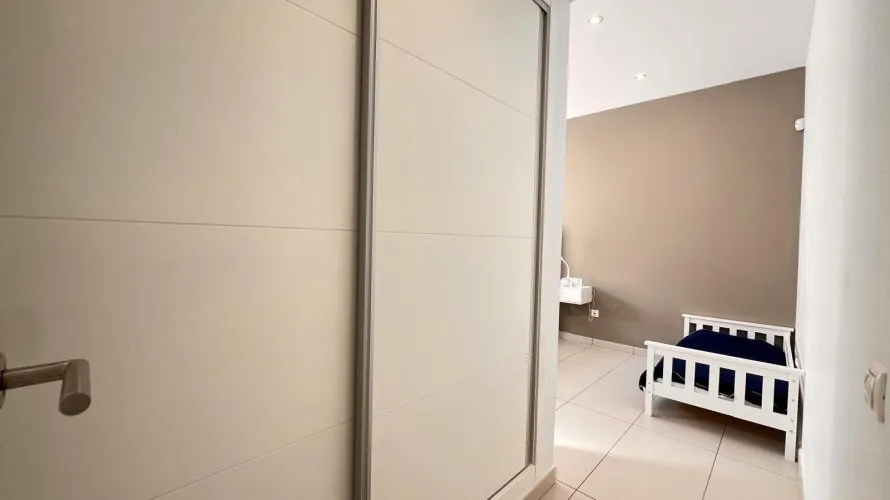Apartamento de 3 dormitorios en La Zenia, Spain No. 1351 № 28