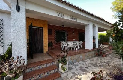 Apartamento de 180m² en San Vicente del Raspeig, Spain No. 463