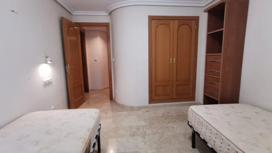 Apartamento de 3 dormitorios en Zona Altea Hills, Spain No. 679 № 13