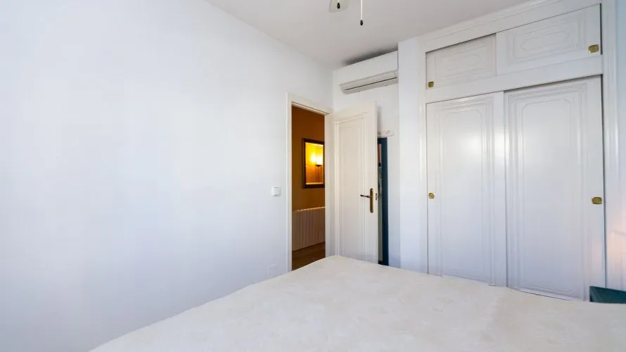 Apartamento de 73m² en Playa Flamenca II, Spain No. 1099 № 17