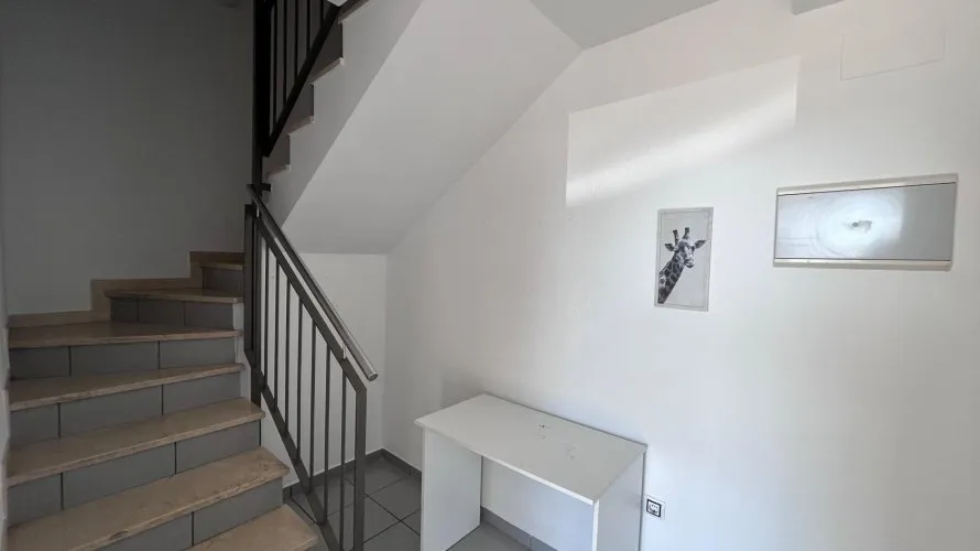 Apartamento de 1 dormitorio en Benidorm, Spain No. 891 № 6