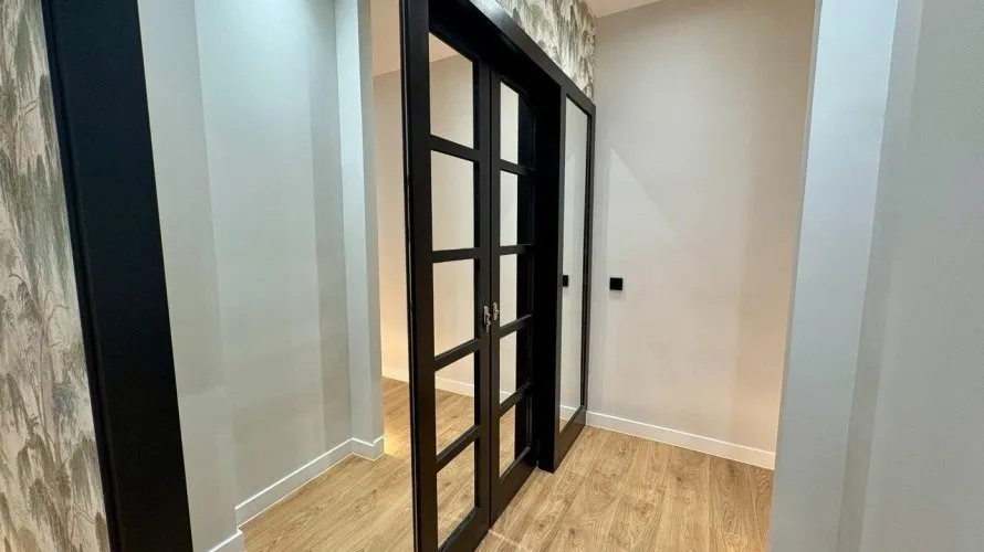 Apartamento de 2 dormitorios en Madrid, Spain No. 1033 № 17