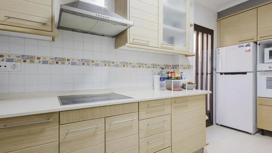 Apartamento de 79m² en Torrevieja, Spain No. 998 № 11