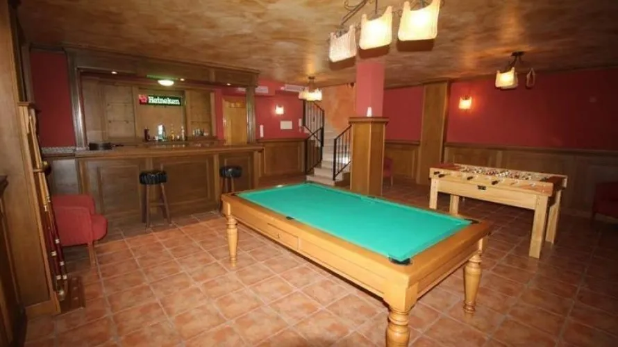 Apartamento de 283m² en Torrevieja, Spain No. 619 № 7