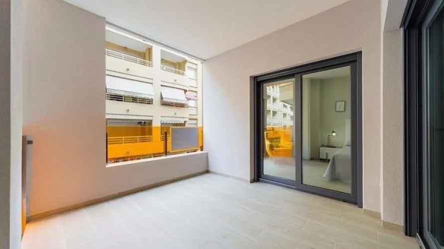 Apartamento de 2 dormitorios en La Mata, Spain No. 101 № 12