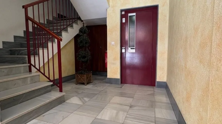 Apartamento de 4 dormitorios en Torrevieja, Spain No. 1391 № 18