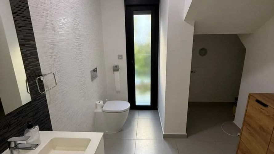 Villa de 3 dormitorios en Ciudad Quesada, Spain No. 901 № 15