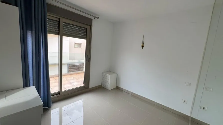 Сasa de 127m² en Torrevieja, Spain No. 1104 № 18