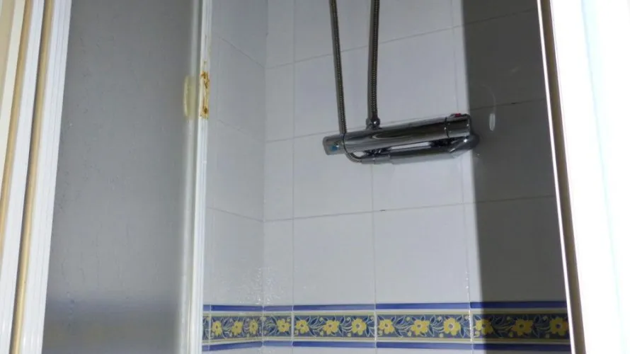 Сasa de 3 dormitorios en Cabo De Las Huertas, Spain No. 1240 № 19