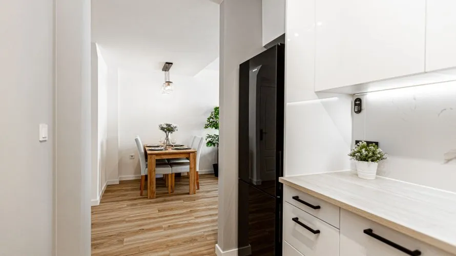 Сasa de 82m² en La Florida, Spain No. 1062 № 10