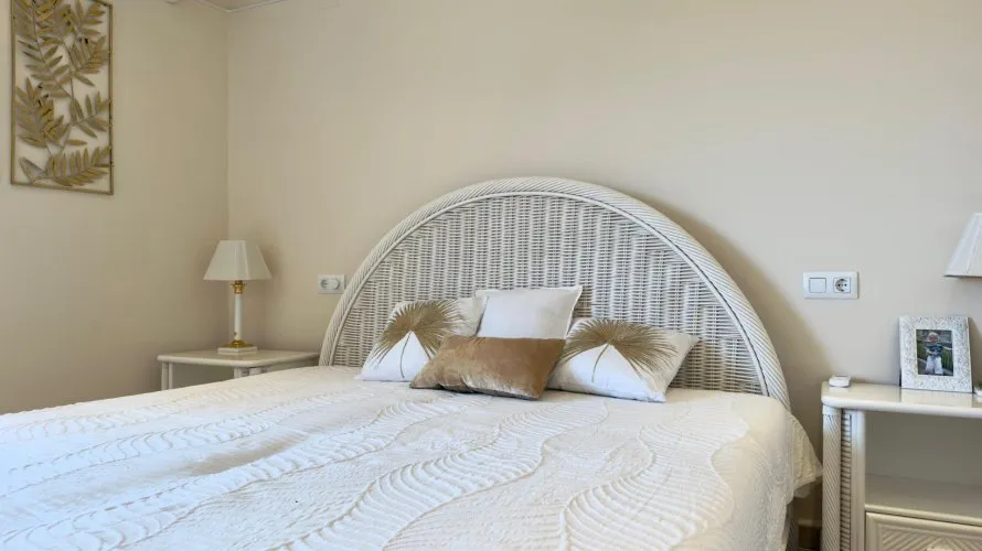 Villa de 500m² en Altea, Spain No. 871 № 26