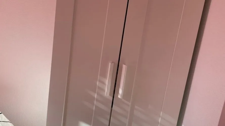 Ático de 90m² en Torrevieja, Spain No. 1115 № 8