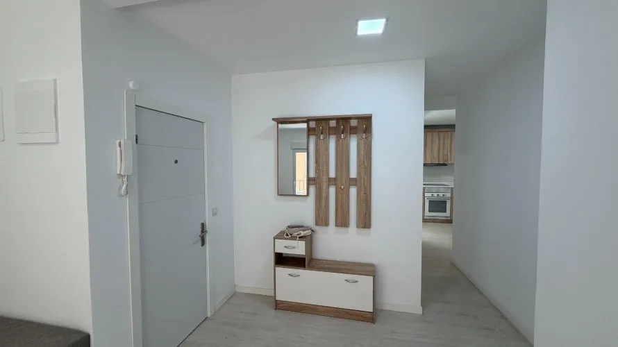 Apartamento de 79m² en El Campello, Spain No. 1354 № 9
