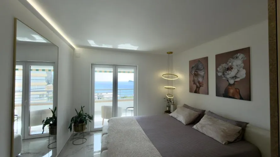 Apartamento de 108m² en Benidorm, Spain No. 1139 № 12