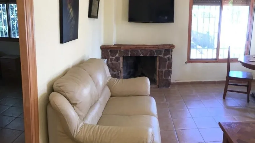 Apartamento de 135m² en L'Eliana, Spain No. 471 № 7