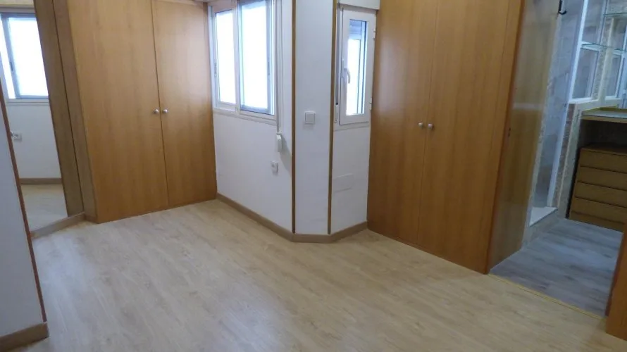 Сasa de 4 dormitorios en San Juan, Spain No. 711 № 11