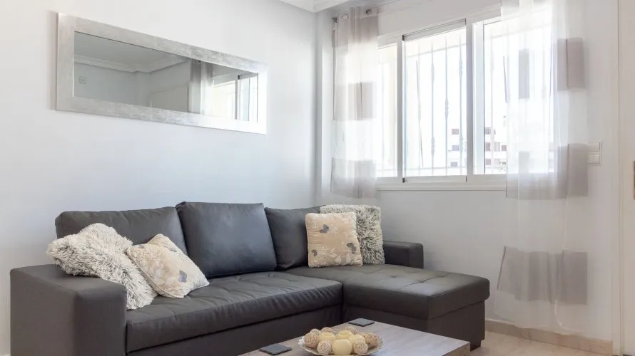 Сasa de 76m² en Alicante, Spain No. 1107 № 24