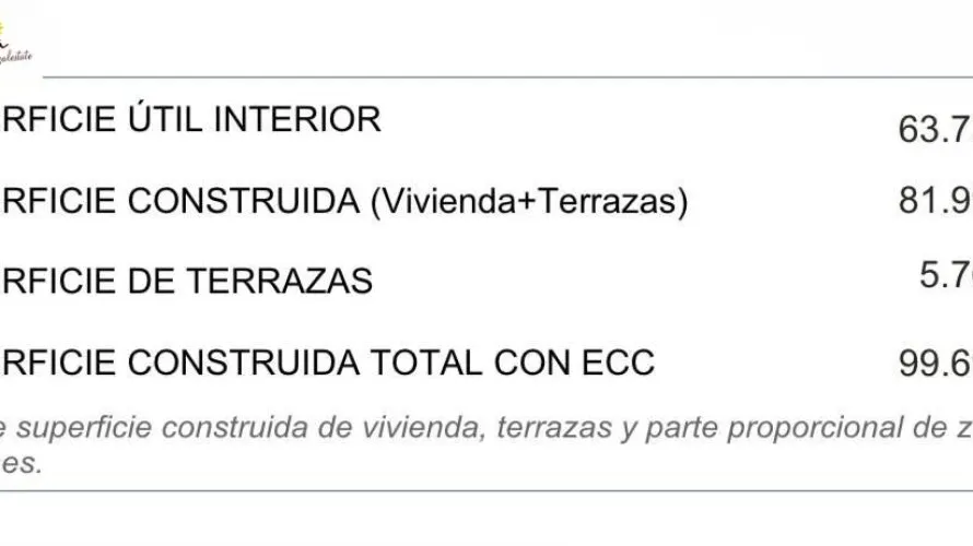 Apartamento de 2 dormitorios en Valencia, Spain No. 986 № 14