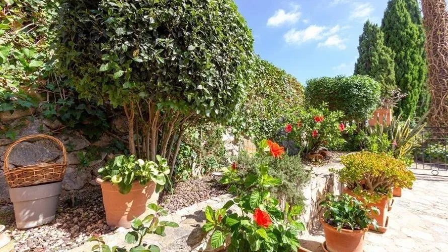 Apartamento de 4 dormitorios en Finestrat, Spain No. 1014 № 12