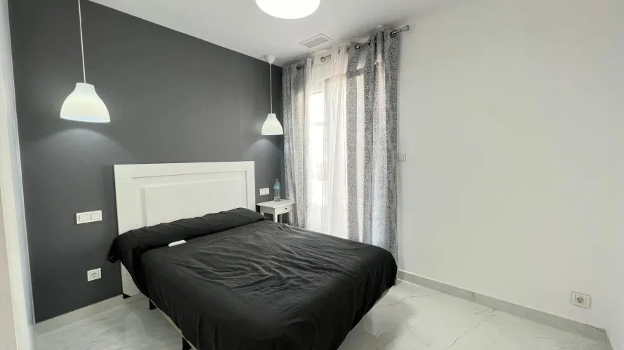 Villa de 5 dormitorios en La Mata, Spain No. 613 № 22