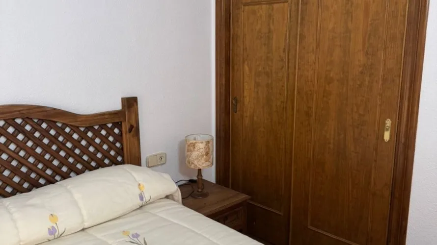 Apartamento de 3 dormitorios en Torrevieja, Spain No. 184 № 5