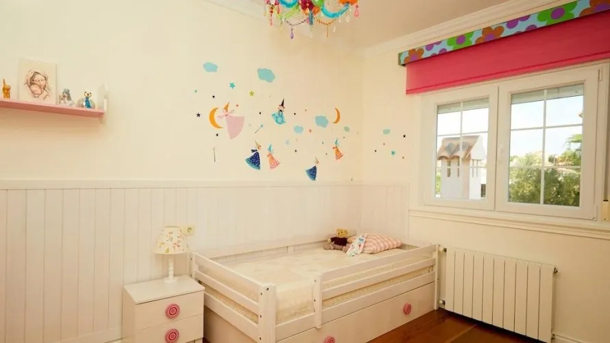 Apartamento de 5 dormitorios en Rojales, Spain No. 1010 № 26
