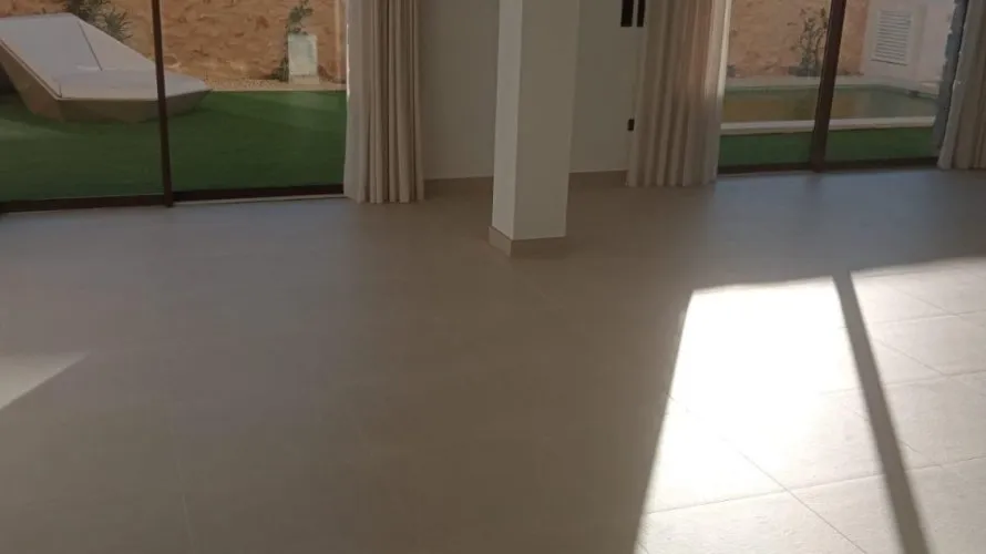 Villa de 3 dormitorios en Finestrat, Spain No. 1420 № 24