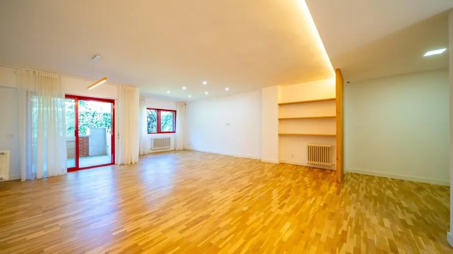 Apartamento de 4 dormitorios en Pozuelo de Alarcón, Spain No. 1385 № 25