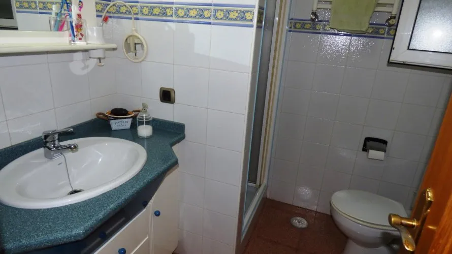 Сasa de 3 dormitorios en Cabo De Las Huertas, Spain No. 1240 № 20
