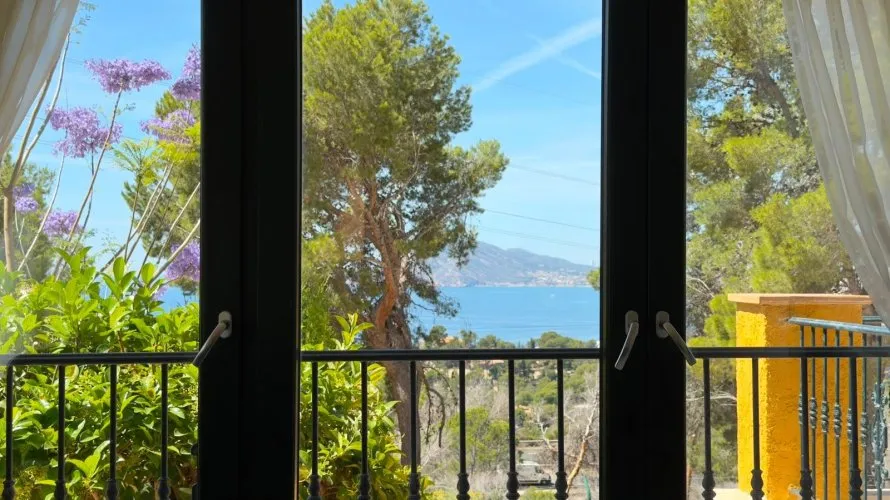 Apartamento de 3 dormitorios en Zona Altea Hills, Spain No. 1128 № 19